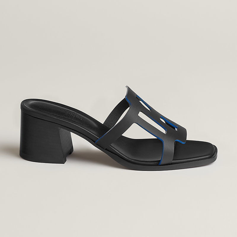 Izzy 60 sandal | Hermès USA